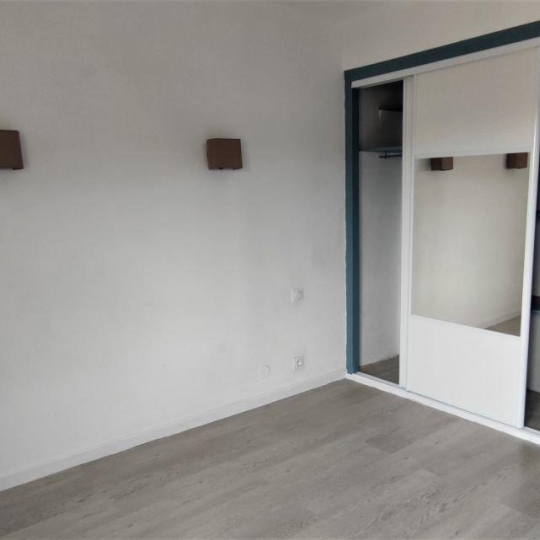  DUNIACH IMMOBILIER : Appartement | AMELIE-LES-BAINS-PALALDA (66110) | 65 m2 | 0 € 