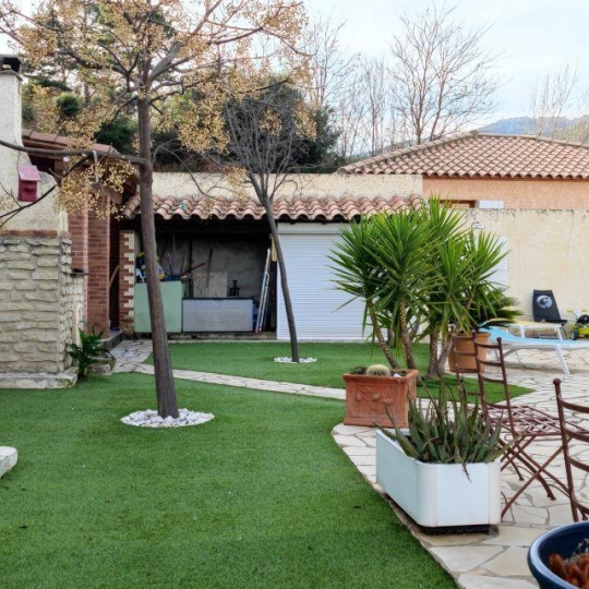  DUNIACH IMMOBILIER : Maison / Villa | AMELIE-LES-BAINS-PALALDA (66110) | 107 m2 | 284 000 € 