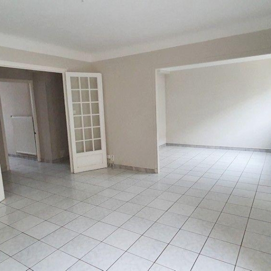  DUNIACH IMMOBILIER : Appartement | BEZIERS (34500) | 72 m2 | 101 000 € 