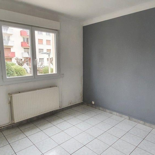  DUNIACH IMMOBILIER : Appartement | BEZIERS (34500) | 72 m2 | 101 000 € 