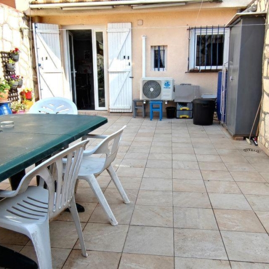  DUNIACH IMMOBILIER : Appartement | AMELIE-LES-BAINS-PALALDA (66110) | 66 m2 | 185 000 € 