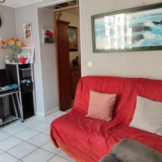  DUNIACH IMMOBILIER : Appartement | AMELIE-LES-BAINS-PALALDA (66110) | 66 m2 | 185 000 € 