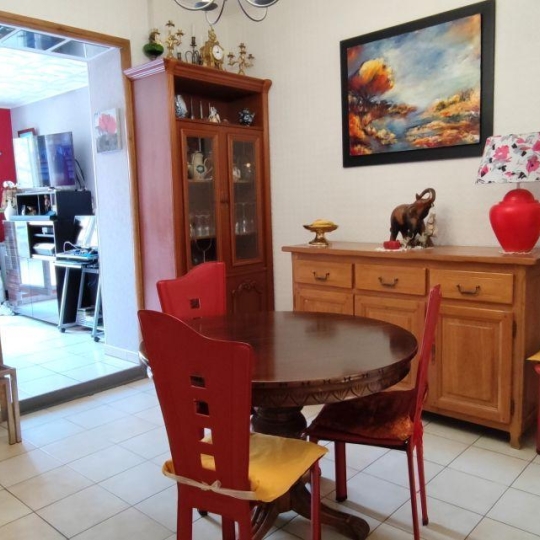  DUNIACH IMMOBILIER : Appartement | AMELIE-LES-BAINS-PALALDA (66110) | 66 m2 | 185 000 € 