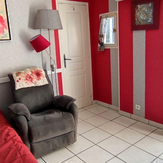  DUNIACH IMMOBILIER : Appartement | AMELIE-LES-BAINS-PALALDA (66110) | 66 m2 | 185 000 € 