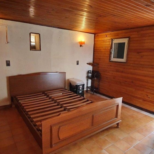  DUNIACH IMMOBILIER : Maison / Villa | AVENE (34260) | 52 m2 | 59 500 € 