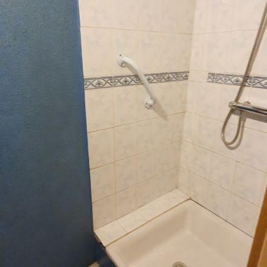  DUNIACH IMMOBILIER : Maison / Villa | AVENE (34260) | 52 m2 | 59 500 € 