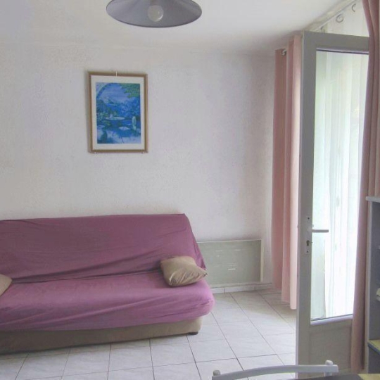  DUNIACH IMMOBILIER : Apartment | AMELIE-LES-BAINS-PALALDA (66110) | 34 m2 | 49 900 € 