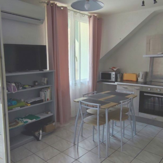  DUNIACH IMMOBILIER : Apartment | AMELIE-LES-BAINS-PALALDA (66110) | 34 m2 | 49 900 € 