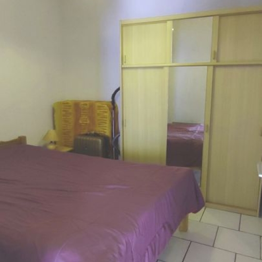  DUNIACH IMMOBILIER : Apartment | AMELIE-LES-BAINS-PALALDA (66110) | 34 m2 | 49 900 € 