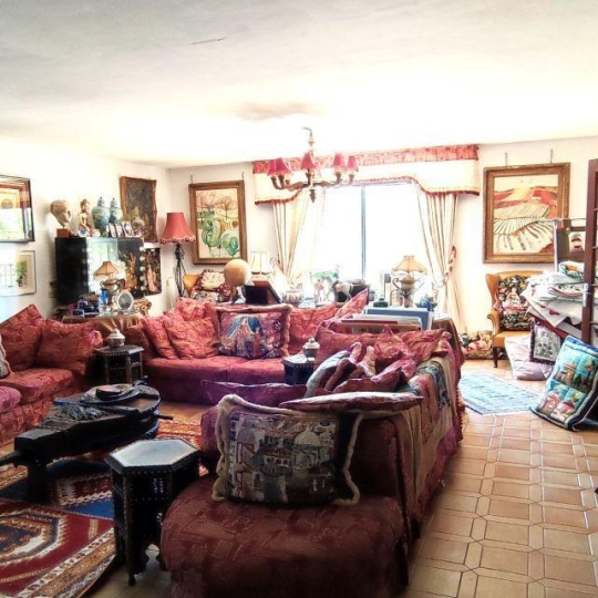  DUNIACH IMMOBILIER : Maison / Villa | CERET (66400) | 280 m2 | 950 000 € 