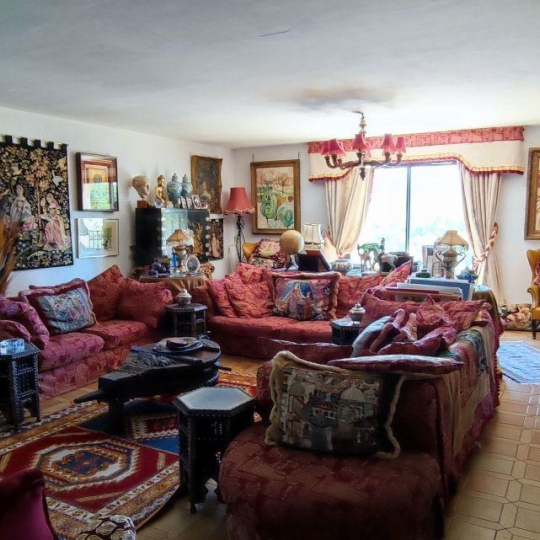  DUNIACH IMMOBILIER : Maison / Villa | CERET (66400) | 280 m2 | 950 000 € 