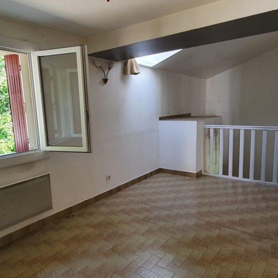  DUNIACH IMMOBILIER : House | FAUGERES (34600) | 90 m2 | 126 000 € 