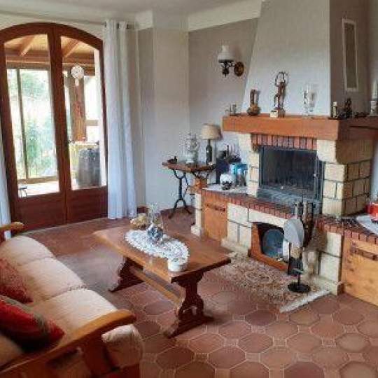  DUNIACH IMMOBILIER : Maison / Villa | REYNES (66400) | 140 m2 | 388 000 € 