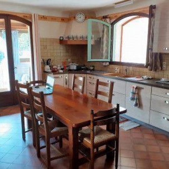  DUNIACH IMMOBILIER : Maison / Villa | REYNES (66400) | 140 m2 | 388 000 € 