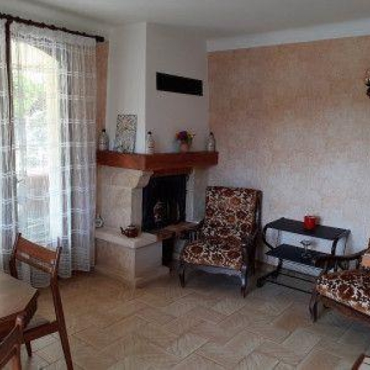  DUNIACH IMMOBILIER : House | REYNES (66400) | 140 m2 | 388 000 € 