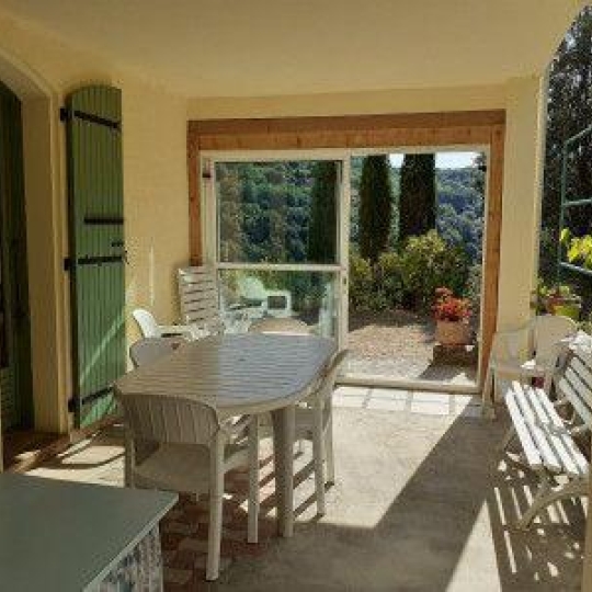  DUNIACH IMMOBILIER : House | REYNES (66400) | 140 m2 | 388 000 € 