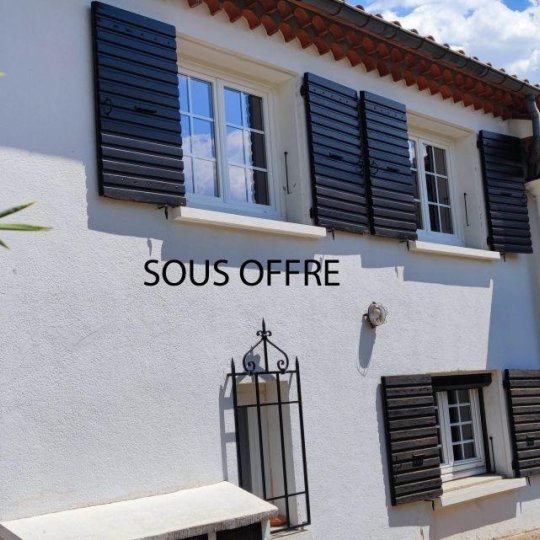  DUNIACH IMMOBILIER : Maison / Villa | AMELIE-LES-BAINS-PALALDA (66110) | 190 m2 | 288 000 € 