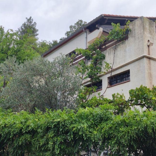DUNIACH IMMOBILIER : House | AMELIE-LES-BAINS-PALALDA (66110) | 239.00m2 | 370 000 € 