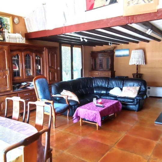  DUNIACH IMMOBILIER : Maison / Villa | AMELIE-LES-BAINS-PALALDA (66110) | 239 m2 | 370 000 € 