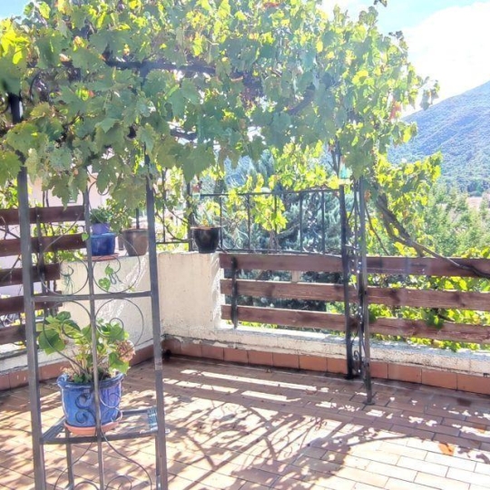  DUNIACH IMMOBILIER : Maison / Villa | AMELIE-LES-BAINS-PALALDA (66110) | 239 m2 | 370 000 € 