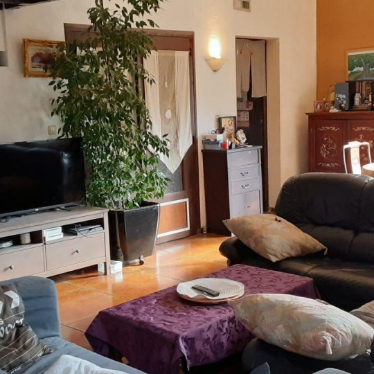  DUNIACH IMMOBILIER : House | AMELIE-LES-BAINS-PALALDA (66110) | 239 m2 | 370 000 € 