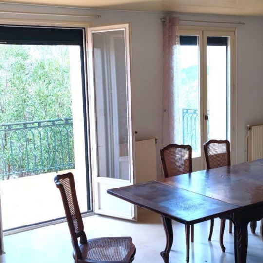  DUNIACH IMMOBILIER : Maison / Villa | VILLEMOLAQUE (66300) | 210 m2 | 370 000 € 