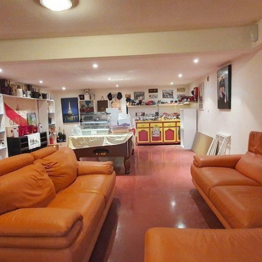  DUNIACH IMMOBILIER : House | LE GRAU-D'AGDE (34300) | 257 m2 | 975 000 € 