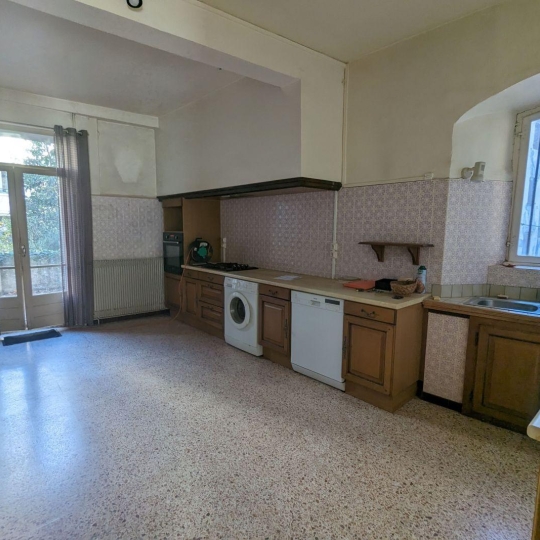  DUNIACH IMMOBILIER : House | CERET (66400) | 300 m2 | 468 000 € 