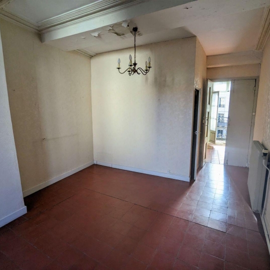  DUNIACH IMMOBILIER : Maison / Villa | CERET (66400) | 300 m2 | 468 000 € 