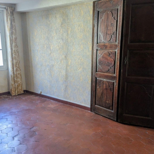  DUNIACH IMMOBILIER : House | CERET (66400) | 300 m2 | 468 000 € 