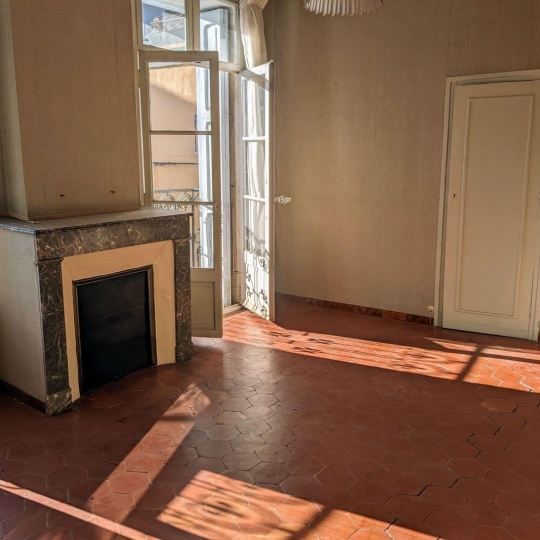  DUNIACH IMMOBILIER : Maison / Villa | CERET (66400) | 300 m2 | 468 000 € 