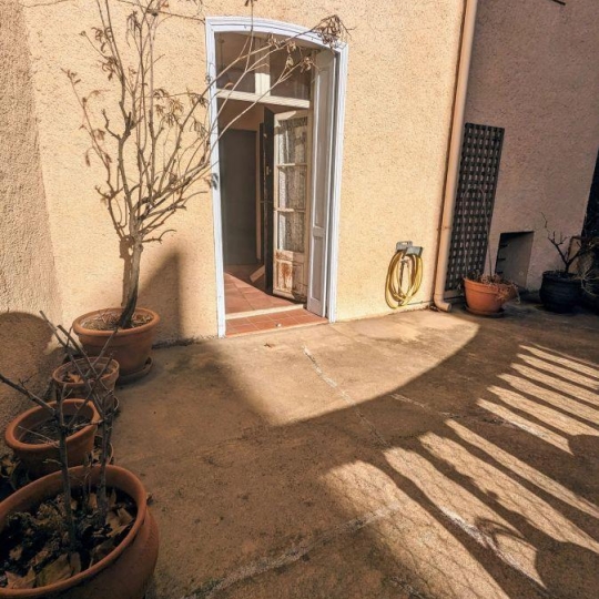  DUNIACH IMMOBILIER : House | CERET (66400) | 300 m2 | 468 000 € 