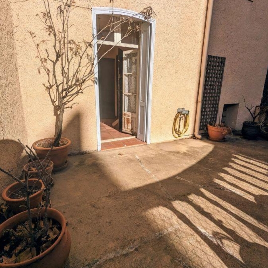 DUNIACH IMMOBILIER : Maison / Villa | CERET (66400) | 300.00m2 | 468 000 € 