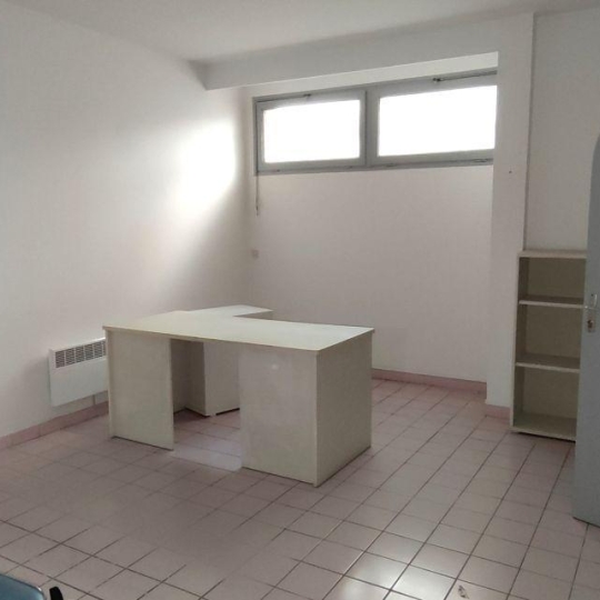  DUNIACH IMMOBILIER : Local / Bureau | AMELIE-LES-BAINS-PALALDA (66110) | 73 m2 | 49 500 € 