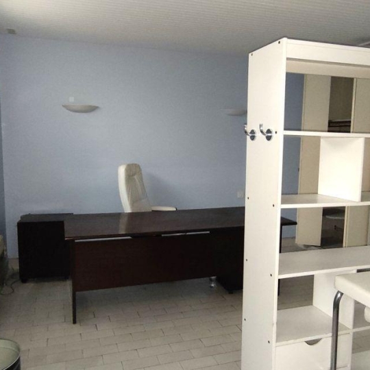  DUNIACH IMMOBILIER : Local / Bureau | AMELIE-LES-BAINS-PALALDA (66110) | 73 m2 | 49 500 € 