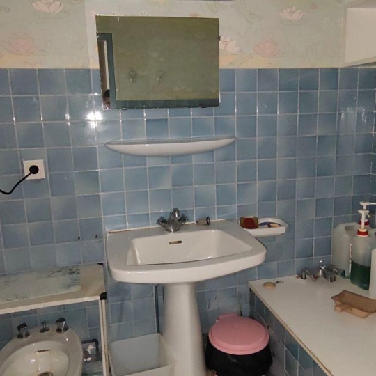  DUNIACH IMMOBILIER : Local / Bureau | AMELIE-LES-BAINS-PALALDA (66110) | 73 m2 | 49 500 € 