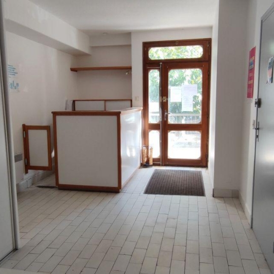  DUNIACH IMMOBILIER : Local / Bureau | AMELIE-LES-BAINS-PALALDA (66110) | 73 m2 | 49 500 € 