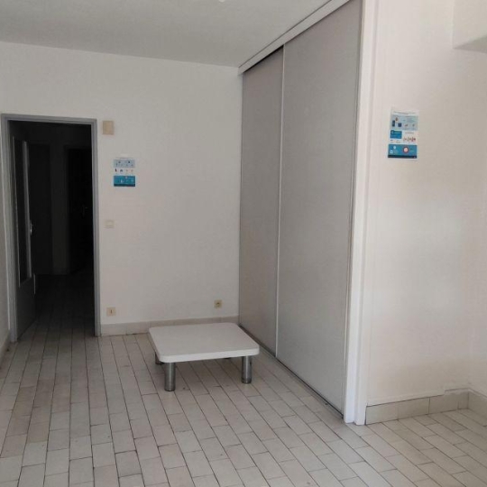  DUNIACH IMMOBILIER : Local / Bureau | AMELIE-LES-BAINS-PALALDA (66110) | 73 m2 | 49 500 € 