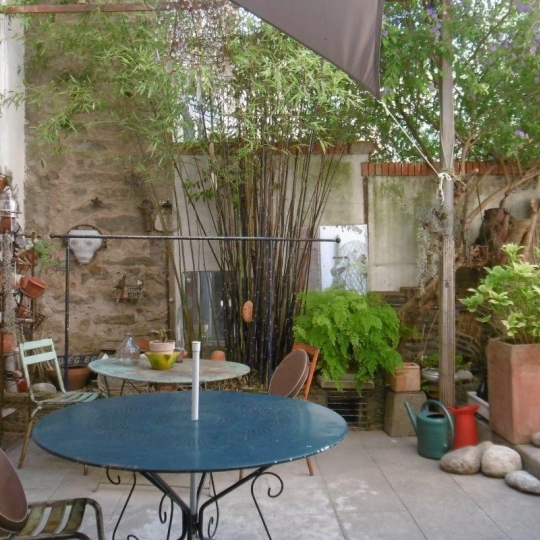 DUNIACH IMMOBILIER : Maison / Villa | ARLES-SUR-TECH (66150) | 271.00m2 | 340 000 € 