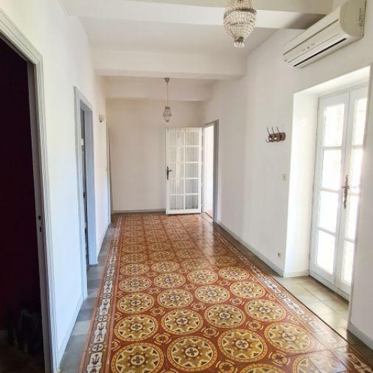  DUNIACH IMMOBILIER : House | ROUJAN (34320) | 278 m2 | 432 000 € 