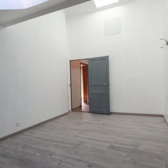  DUNIACH IMMOBILIER : House | SAINT-GERVAIS-SUR-MARE (34610) | 80 m2 | 137 000 € 
