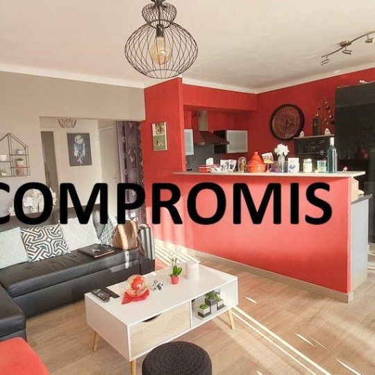  DUNIACH IMMOBILIER : Other | NARBONNE (11100) | 63 m2 | 158 000 € 