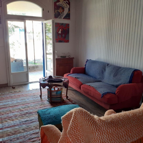  DUNIACH IMMOBILIER : House | ARLES-SUR-TECH (66150) | 130 m2 | 339 000 € 