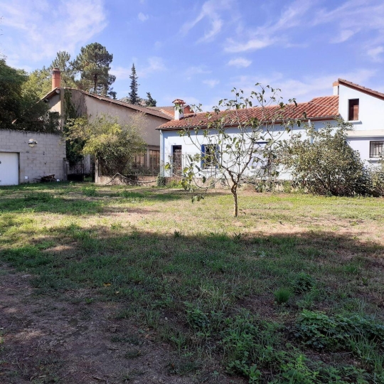  DUNIACH IMMOBILIER : House | ARLES-SUR-TECH (66150) | 130 m2 | 339 000 € 