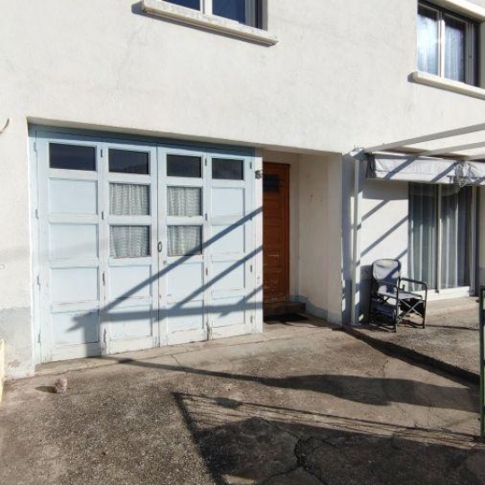  DUNIACH IMMOBILIER : Maison / Villa | ARLES-SUR-TECH (66150) | 75 m2 | 147 500 € 