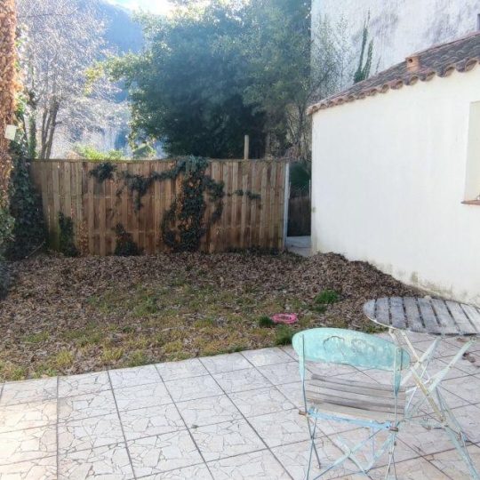  DUNIACH IMMOBILIER : Maison / Villa | ARLES-SUR-TECH (66150) | 225 m2 | 248 000 € 