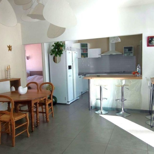  DUNIACH IMMOBILIER : House | PEZENAS (34120) | 140 m2 | 540 000 € 