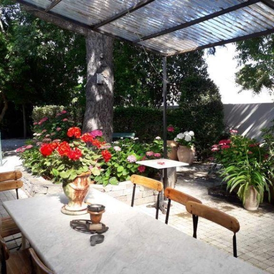  DUNIACH IMMOBILIER : House | PEZENAS (34120) | 140 m2 | 540 000 € 