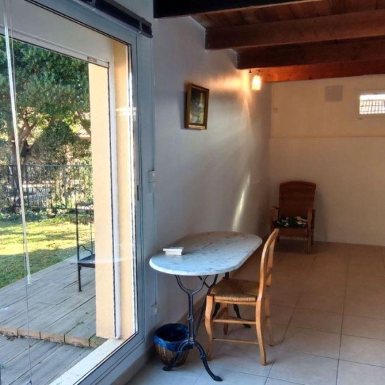  DUNIACH IMMOBILIER : House | PEZENAS (34120) | 140 m2 | 540 000 € 