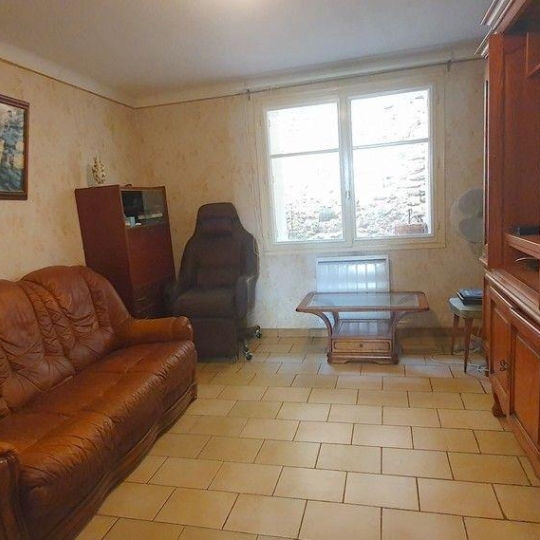  DUNIACH IMMOBILIER : House | PAULHAN (34230) | 71 m2 | 95 000 € 